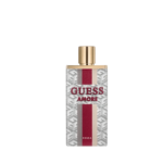 Guess Amore Roma  EDT 100ml