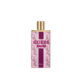 Guess Amore Venezia EDT 100ml