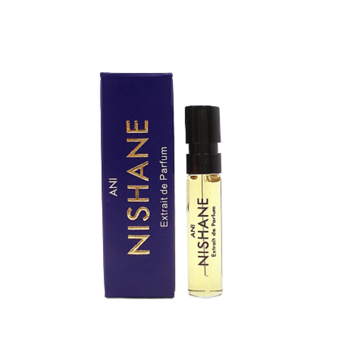 ani 2ml Ani Nishane Extrait 2ml - Slika 1