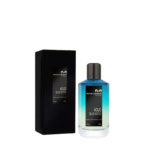 Mancera Aoud Blue Notes EDP 120ml
