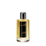 Aoud Orchid Mancera EDP 120ml