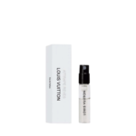 Attrape-Rêves Louis Vuitton EDP 2ml