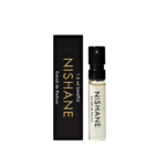B-612 Nishane Extrait 2ml