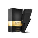 Carolina Herrera Bad Boy Le Parfum EDP 100ml