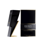 Carolina Herrera Bad Boy Edt 100ml
