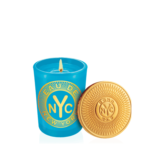 BOND NO. 9 EAU DE NEW YORK SCENTED CANDLE 180g