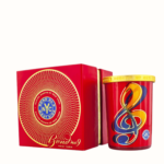 Bond NO. 9 Scented Candle - West Side 180g