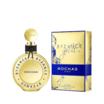 Byzance Gold Rochas edp 90ml