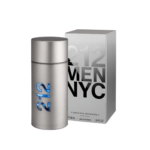 Carolina Herrera 212 men edt 100ml