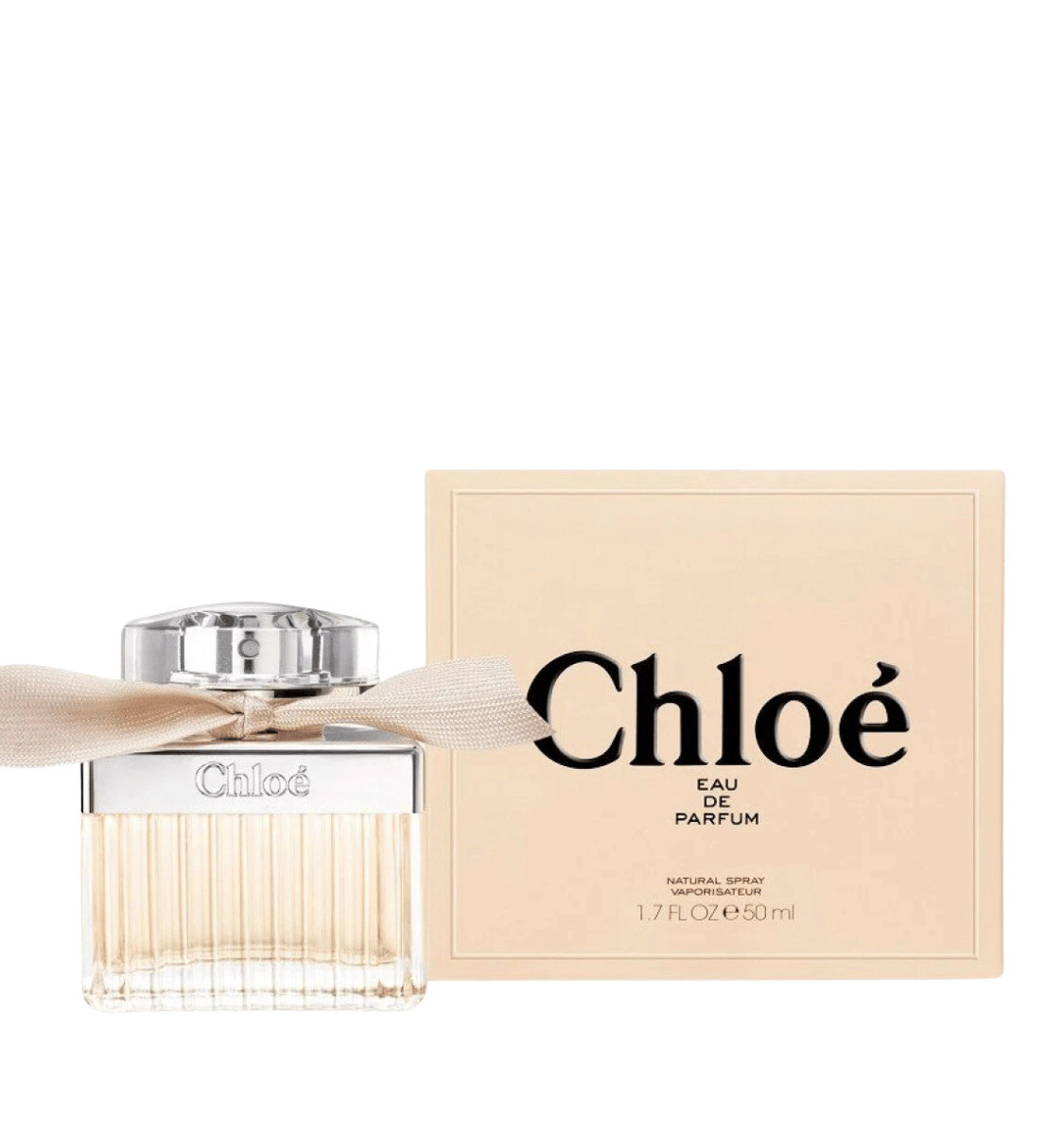 chloe woman Chloe Woman Edp 75ml - Slika 1