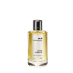 Mancera Coco Vanille EDP 120ml