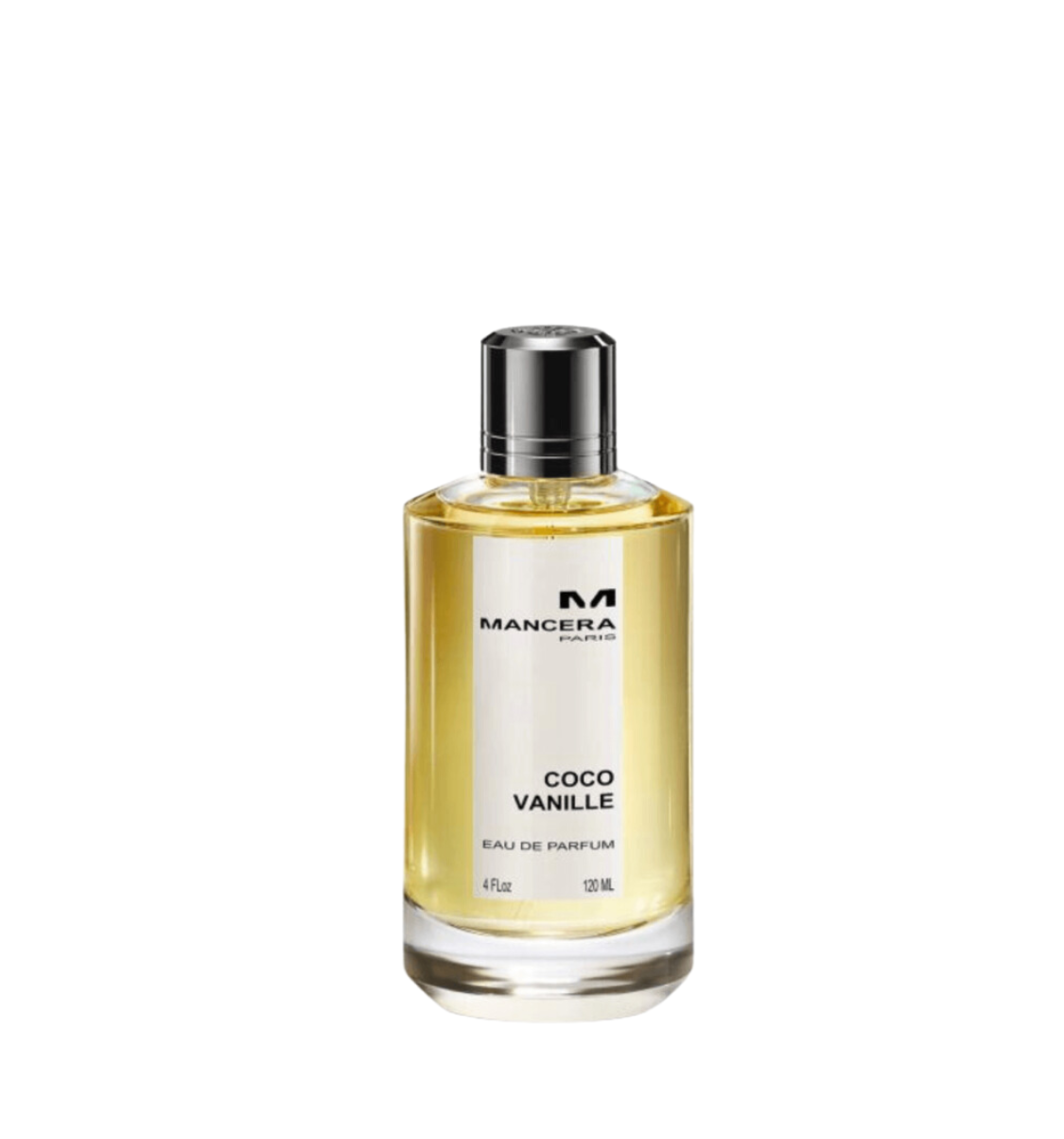 coco vanille Mancera Coco Vanille EDP 120ml - Slika 1