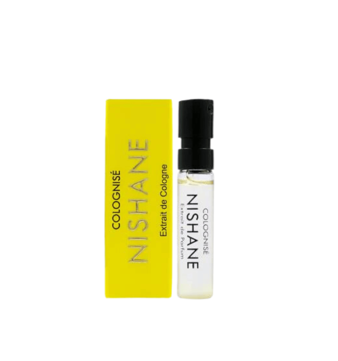 colognise Colognise Nishane Extrait 2ml - Slika 1