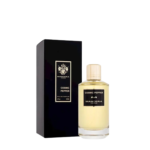 Cosmic Pepper Mancera EDP 120ml