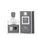 Creed Aventus Cologne - TESTER EDP 100ml