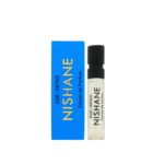 EGE / ΑΙΓΑΙΟ Nishane Extrait 2ml