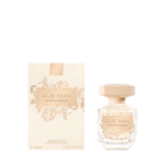 Le Parfum Bridal Elie Saab EDP 90ml