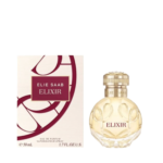 Elie Saab Elixir edp 100ml