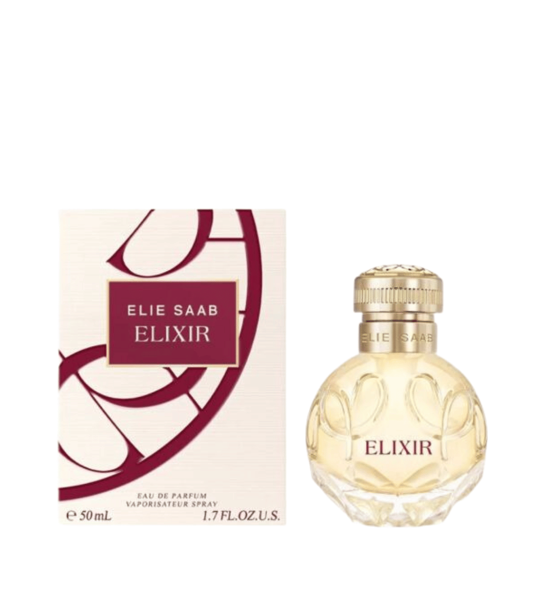 elie saab elixir