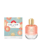Girl of Now Forever Elie Saab EDP 90ml