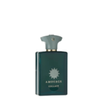 Amouage Enclave (U) EDP 100ml