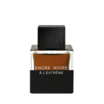 Encre Noire A L'Extreme Lalique EDP 100ml