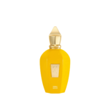 Erba Gold Xerjoff EDP 100ml