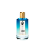 French Riviera Mancera EDP 120ml