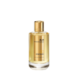 Mancera Gold Intensive Aoud EDP 120ml