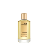 Mancera Holidays EDP 120ml