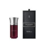 L’Ile Pourpre Les Liquides Imaginaires EDP 100ml