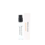Imagination Louis Vuitton EDP 2ml