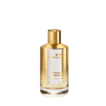 Mancera Instant Crush EDP