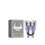 Paco Rabanne Invictus Man Edt 100ml