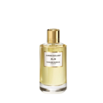 Mancera Jardin Exclusif EDP 120ml