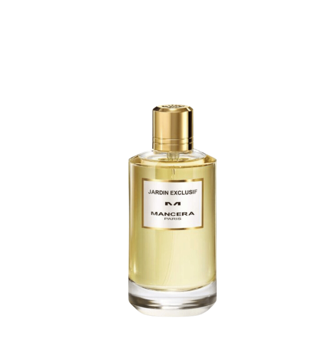 jardin exclusif Mancera Jardin Exclusif EDP 120ml - Slika 1