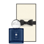 Moonlit Camomile Cologne Jo Malone 100ml