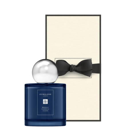 Moonlit Camomile Cologne Jo Malone 100ml