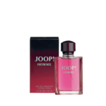 Homme Joop! EDT