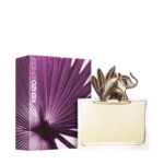 Kenzo Jungle  EDP 100ml
