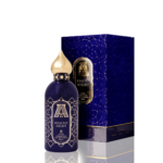 Khaltat Night Attar Collection edp 100ml