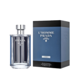 Prada L'Homme L'Eau EDT 100ml