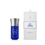 La-crima Les Liquides Imaginaires EDP 100ml