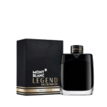 Montblanc Legend EDP 100ml