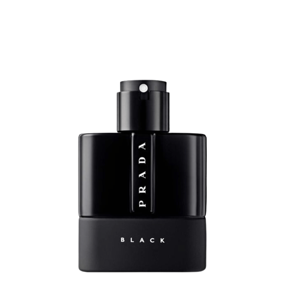luna rosa black Luna Rossa Prada Black EDP 100ml - Slika 1