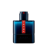 Prada Luna Rossa Ocean Man Edt 100ml