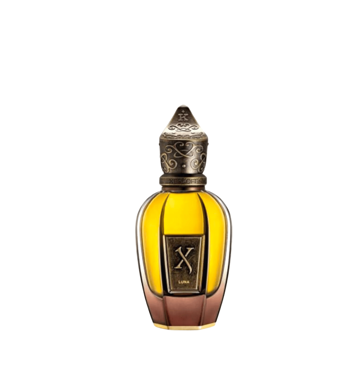 luna Xerjoff Luna EDP 50ml - Slika 1
