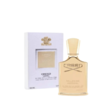Creed Millésime Impérial EDP 100ml