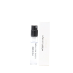Météore Louis Vuitton EDP 2ml