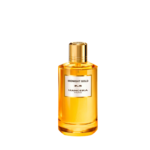 Midnight Gold Mancera TESTER EDP 120ml